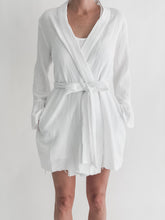 Load image into Gallery viewer, Elysse Kimono Robe