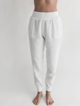 Load image into Gallery viewer, Josie Jogger