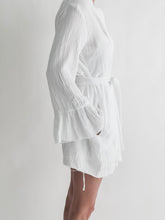 Load image into Gallery viewer, Elysse Kimono Robe