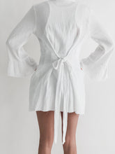 Load image into Gallery viewer, Elysse Kimono Robe