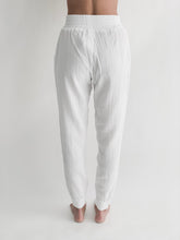 Load image into Gallery viewer, Josie Jogger