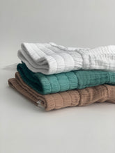 Load image into Gallery viewer, Brookie Short