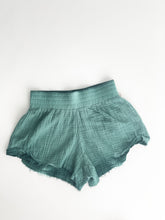 Load image into Gallery viewer, Brookie Short