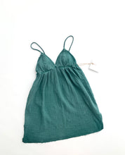 Load image into Gallery viewer, The Natalie Chemise