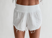 Load image into Gallery viewer, Brookie Short