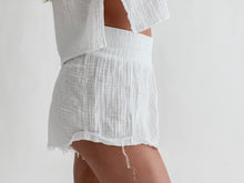 Load image into Gallery viewer, Brookie Short