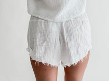 Load image into Gallery viewer, Brookie Short