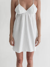 Load image into Gallery viewer, The Natalie Chemise