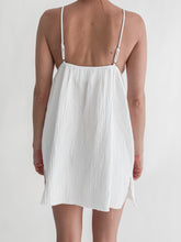 Load image into Gallery viewer, The Natalie Chemise