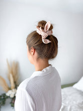 Load image into Gallery viewer, The 'Kerchief